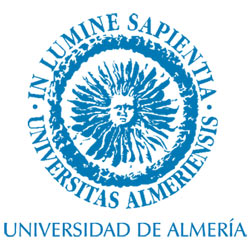 Университет Альмерия (г. Альмерия, Каталония)