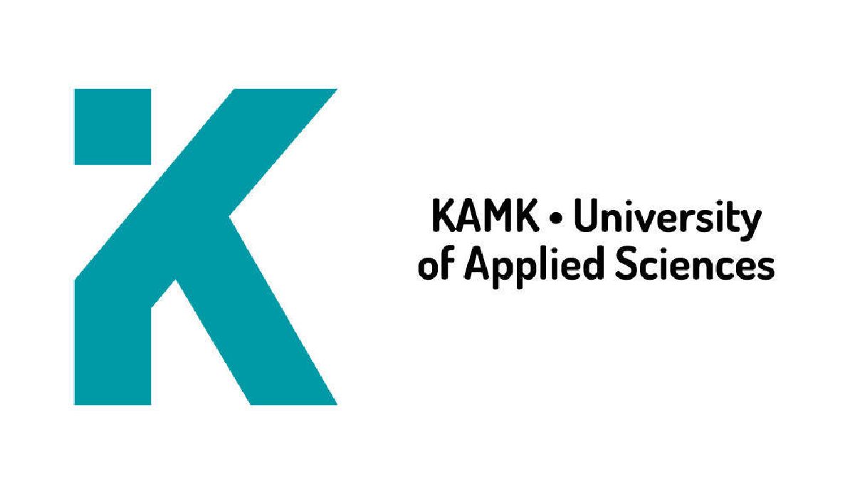 UMTE and Kajaani University of Applied Sciences: new horizons of cooperation for masters
