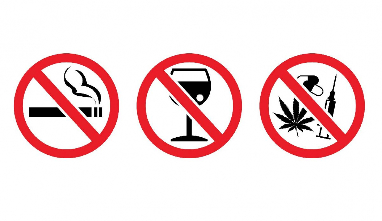 Кыздарок нет. Отказ от вредных привычек. Вредные привычки курение и алкоголь. Нет алкоголю и наркотикам. Перечеркнутые сигареты и алкоголь.