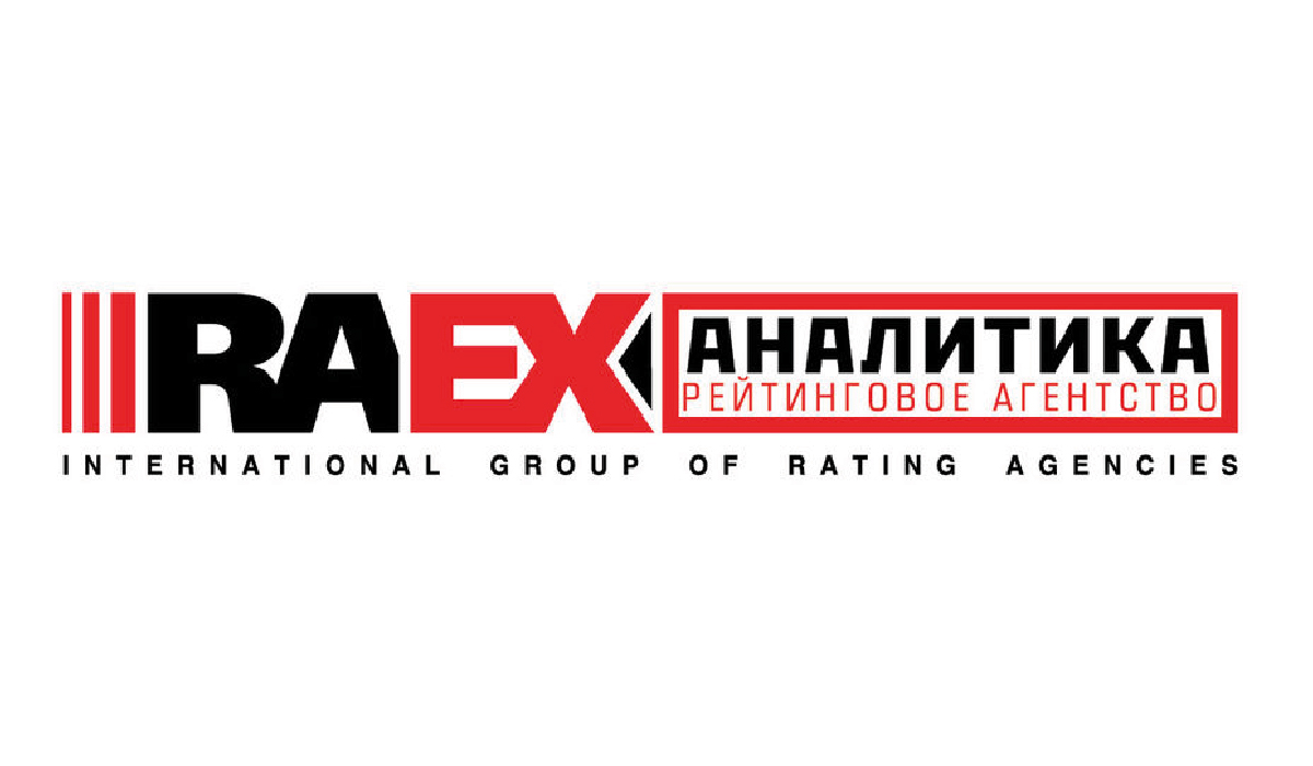 Raex esg. RAEX лого. Агентство RAEX. RAEX 450. Рейтинговое агентство RAEX (РАЭКС-Аналитика) эмблема.