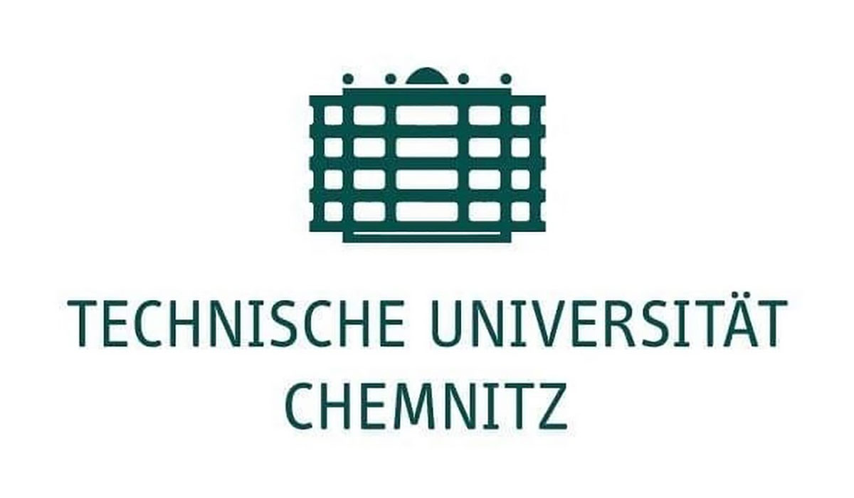 Towards the anniversary: Chemnitz University of Technology sent us congratulations on the 30th UMTE anniversary