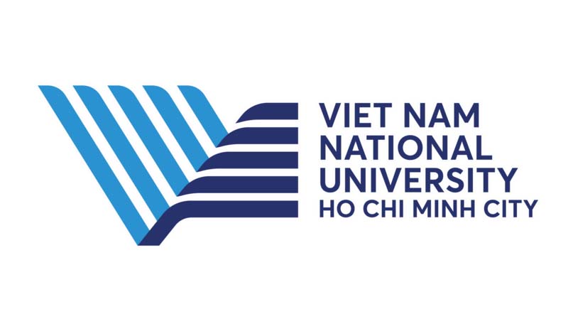 International University – Viet Nam National University Ho Chi Minh City is the new UMTE partner